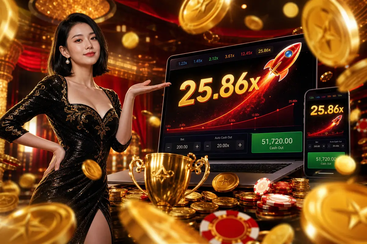 inwa777 ကြက်တိုက် Live Stream ကြည့်ရှုခြင်း