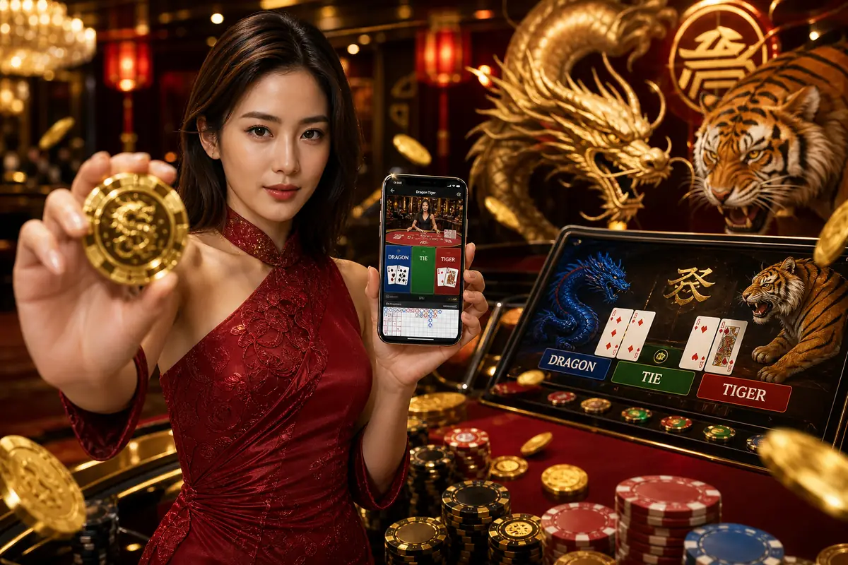 inwa777 KBZPay ငွေပေးချေမှု လုံခြုံမှု