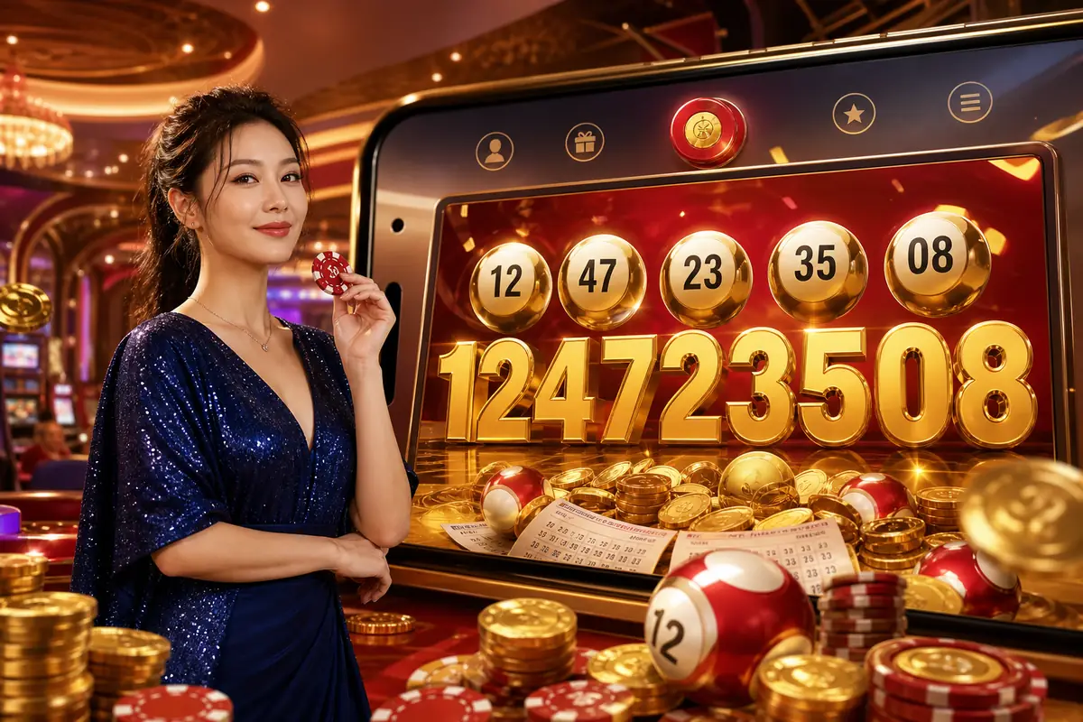 inwa777 ဘောလုံးကစားသမားများ မဟာဗျူဟာ